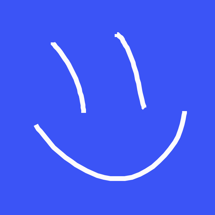 INSPO - AI Bookmark Manager for Twitter