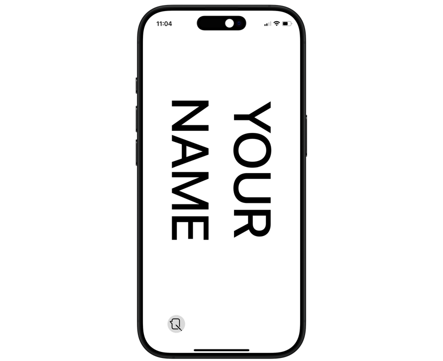 Show HN: No one can pronounce my name, so I made this app