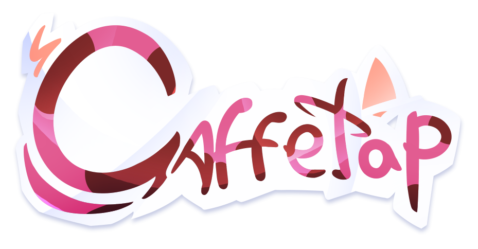 DDGhEFkCVojhYFcIPWlG.png