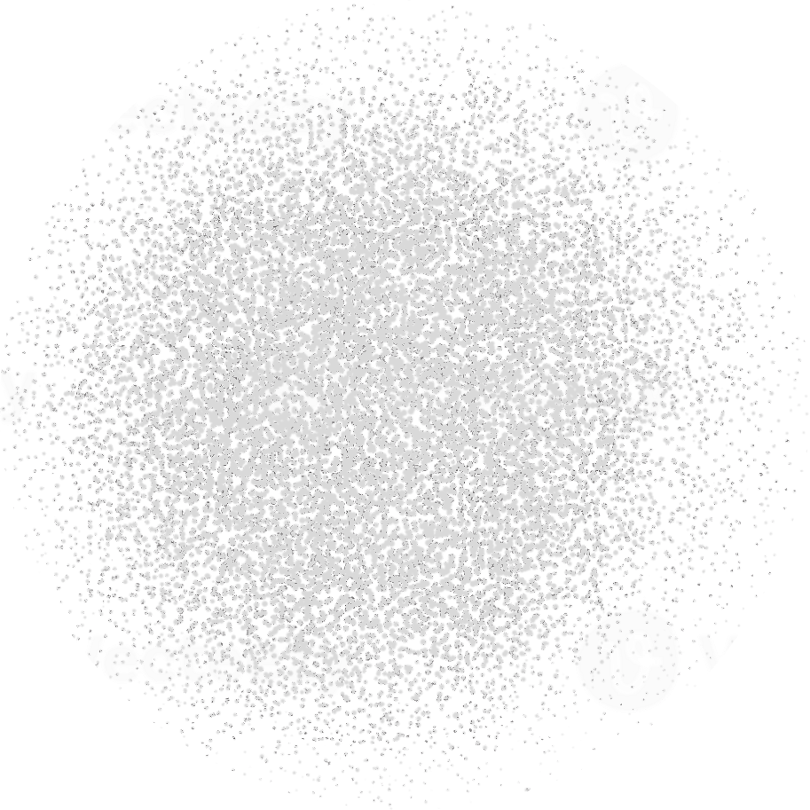 Undo s Strawpage undo-s-strawpage