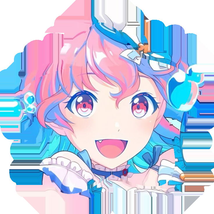 lovelyairi's strawpage