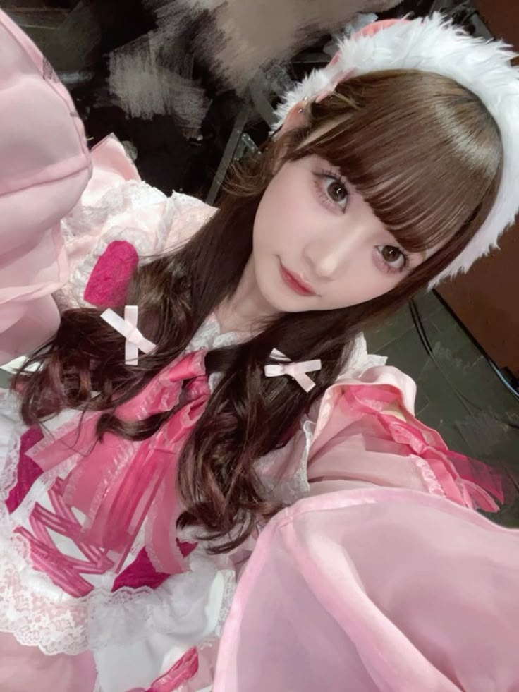 strawbunny's strawpage