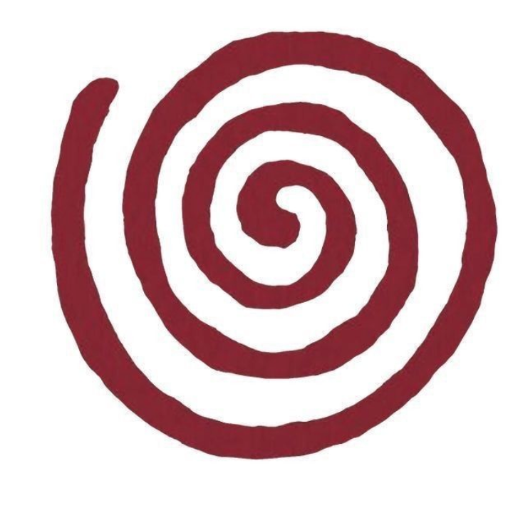 Strawpage Examples torttiesmorttieofficial's strawpage