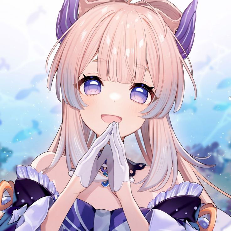 strawbunny's strawpage
