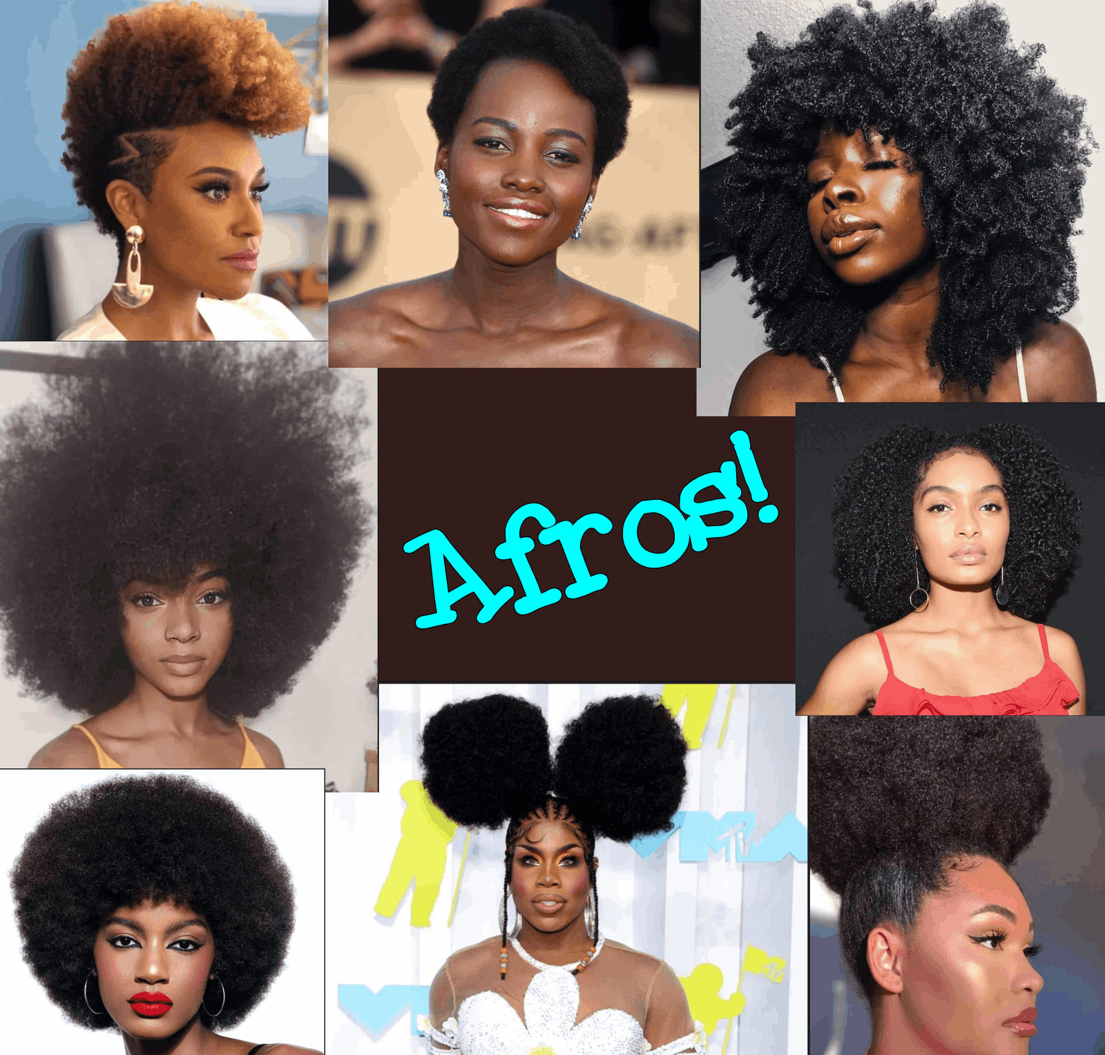 creatingblackcharacters's strawpage