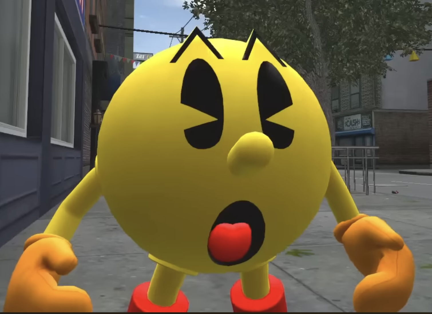 roxxiesawsomestrawypage's strawpage