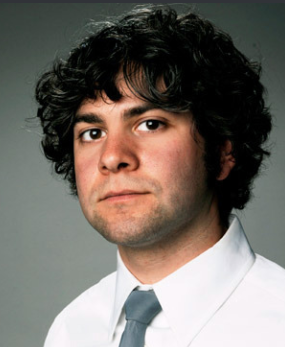 tallyball's strawpage