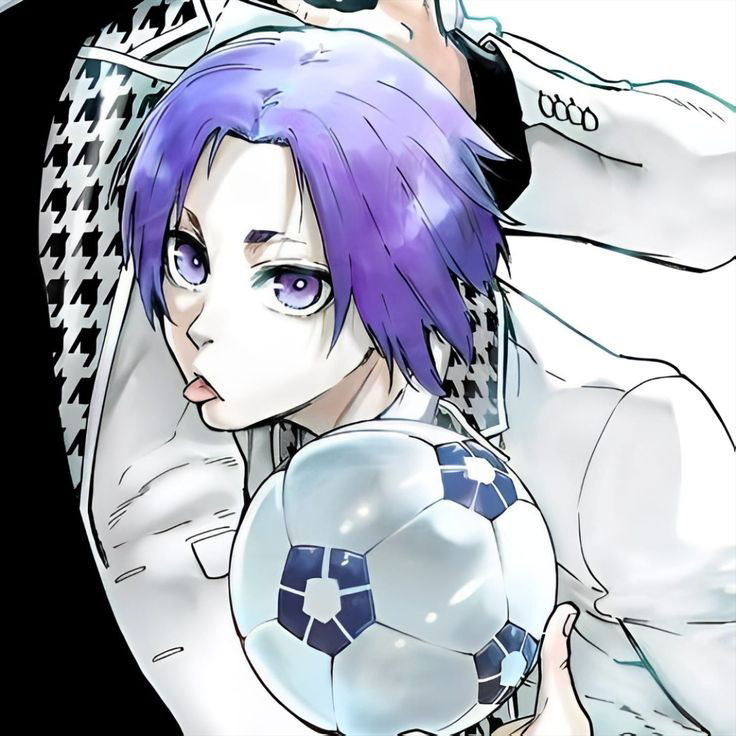 evqngelionn's strawpage