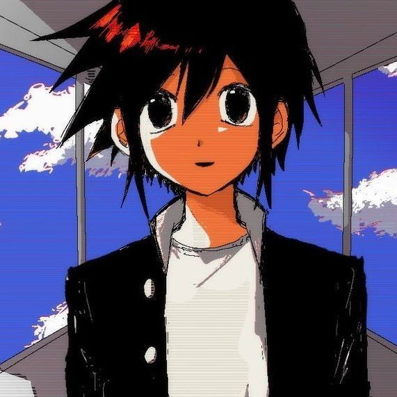 evqngelionn's strawpage