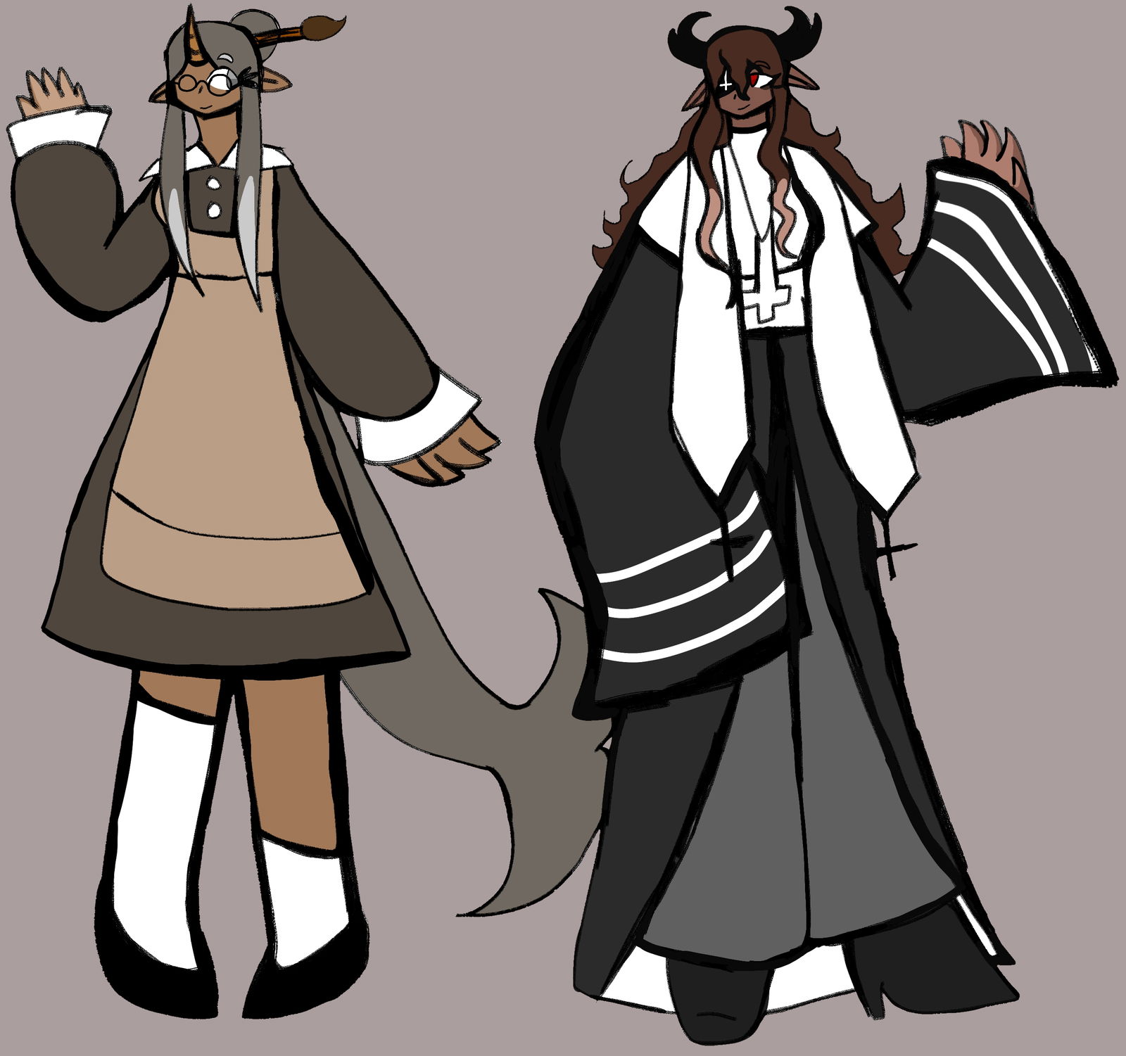 lost-memories's strawpage