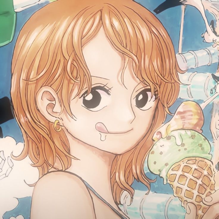 yowaimomoo's strawpage