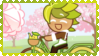 qtNPqqeQdAILEMVMJkHL.png