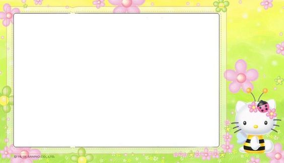 loveofvoltage's strawpage