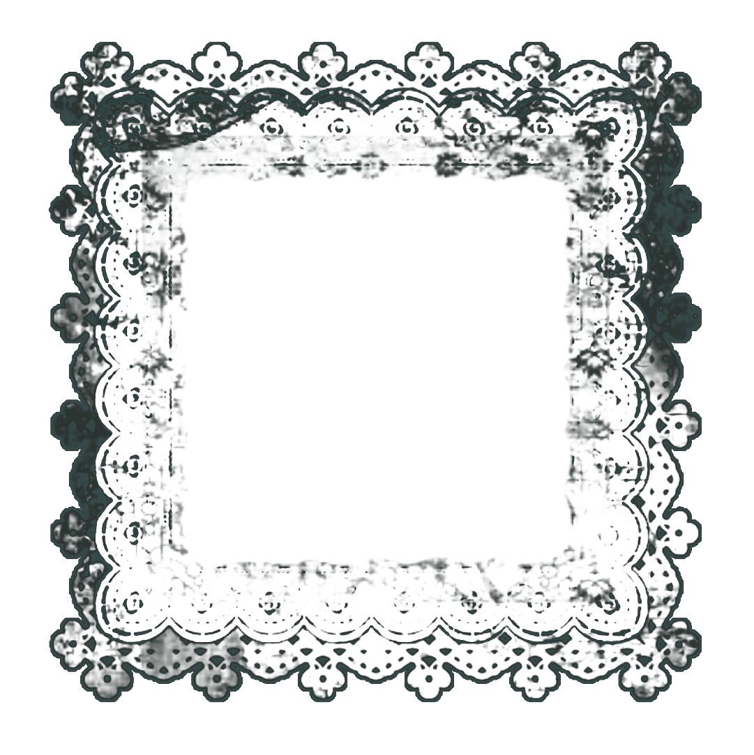 Moonpage proxximity's strawpage