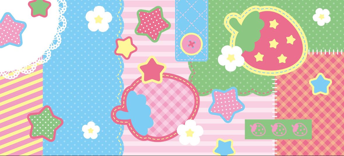 Strawpage Examples mikiziri's strawpage