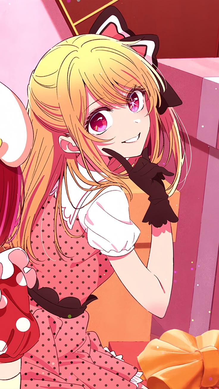ns8k様オーダーpage♡ strawbunny's strawpage
