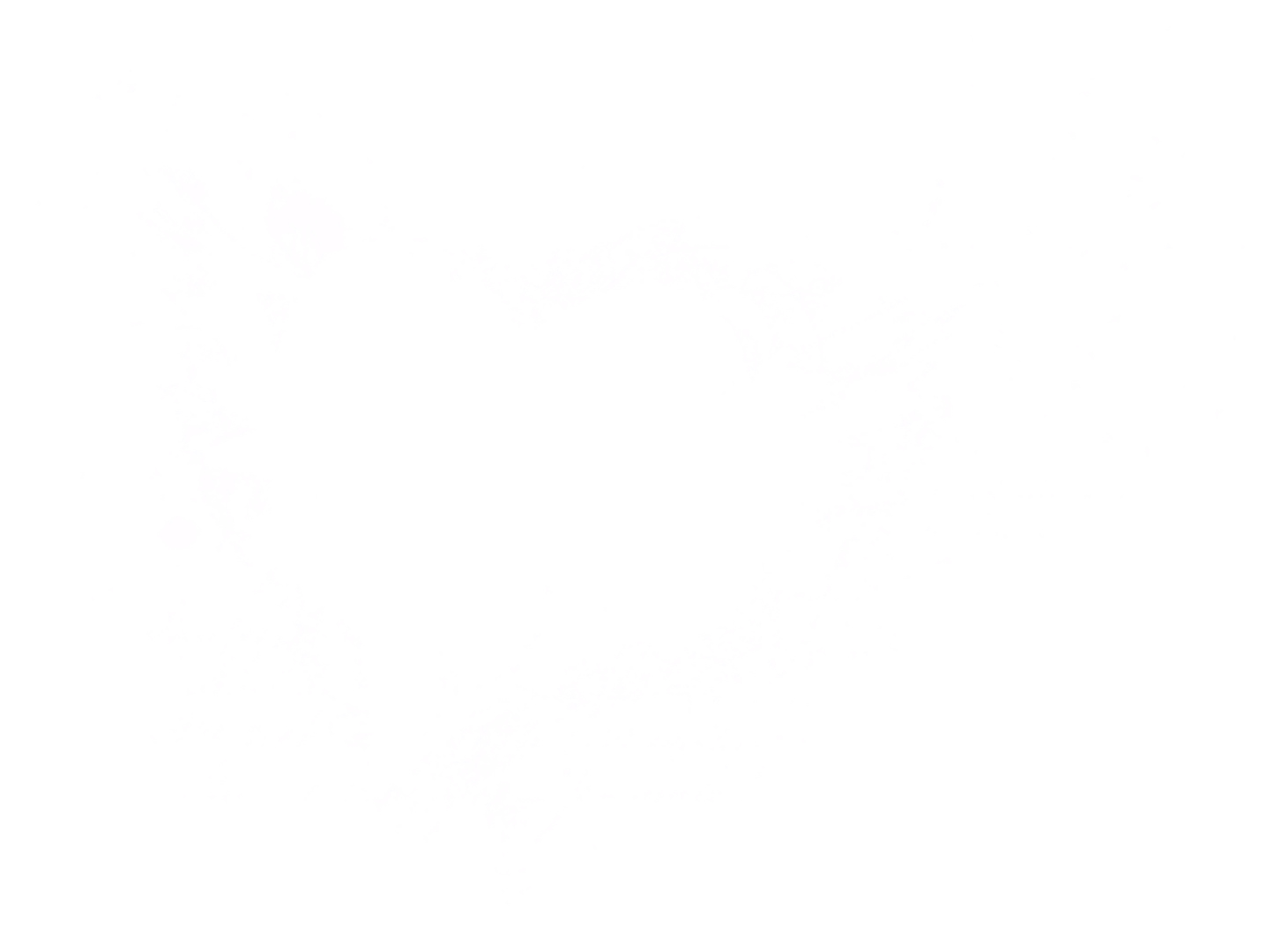 leafiikyu's strawpage
