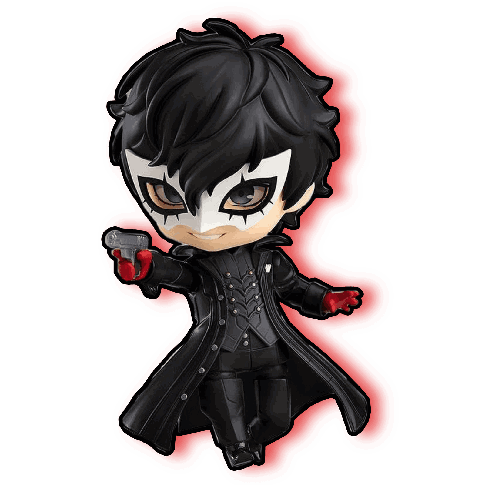 cieltoearth's strawpage